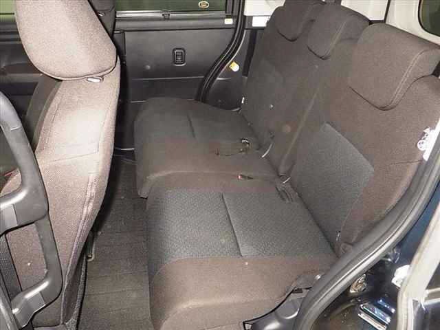 Toyota ROOMY 2020 7053605-6
