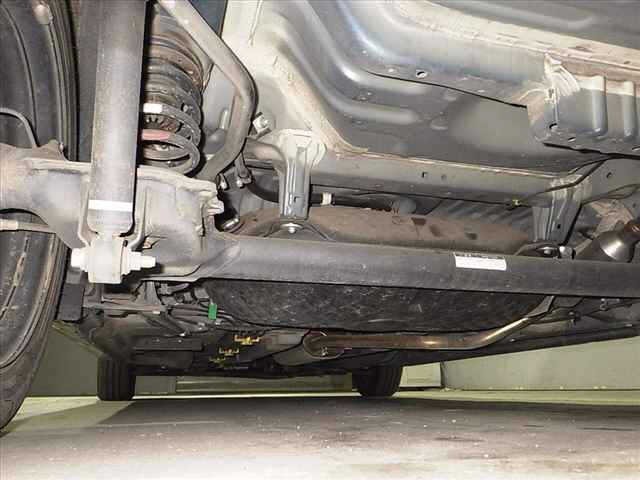Toyota ROOMY 2020 7053605-7