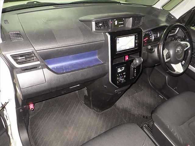 Toyota ROOMY 2017 7053617-5