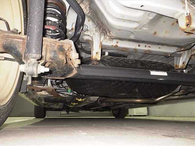 Toyota ROOMY 2017 7053617-7