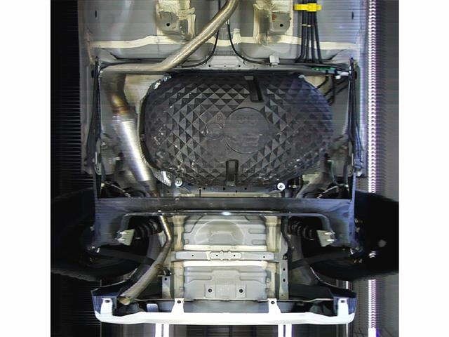 Toyota ROOMY 2021 7053632-11