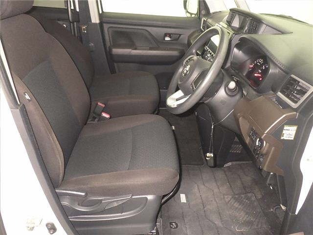Toyota ROOMY 2021 7053632-5