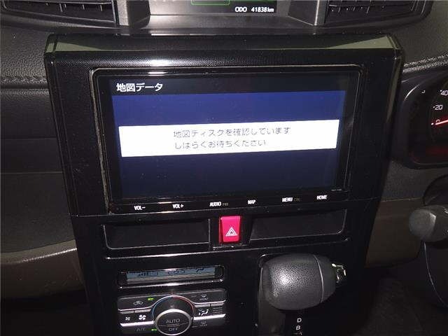 Toyota ROOMY 2021 7053632-6