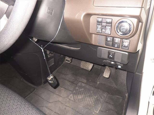 Toyota ROOMY 2021 7053632-8