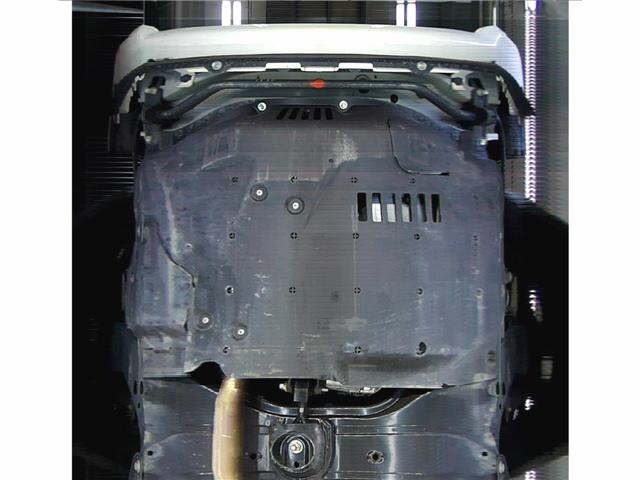 Toyota ROOMY 2021 7053632-9