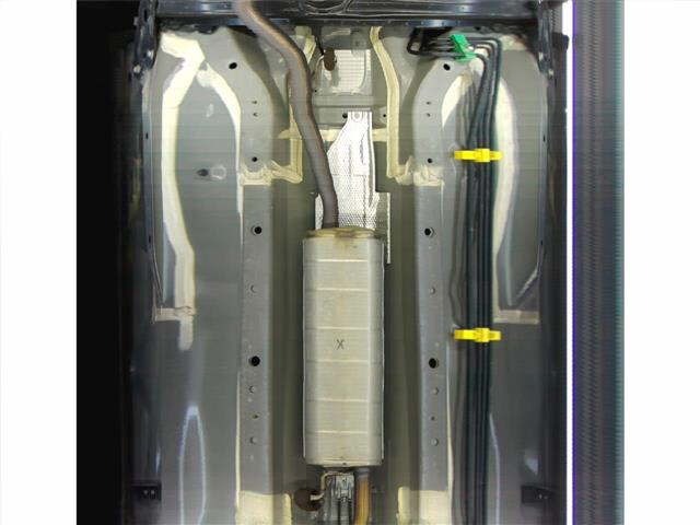 Toyota ROOMY 2021 7053636-10