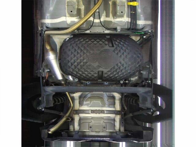 Toyota ROOMY 2021 7053636-11