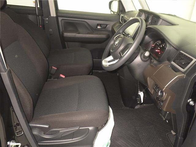 Toyota ROOMY 2021 7053636-5