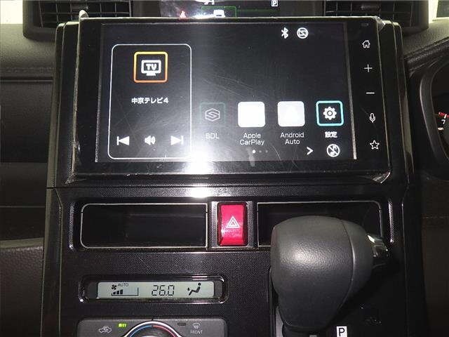 Toyota ROOMY 2021 7053636-6