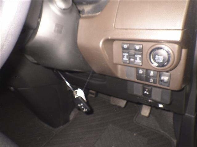 Toyota ROOMY 2021 7053636-8