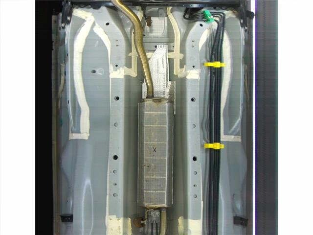 Toyota ROOMY 2021 7053637-10