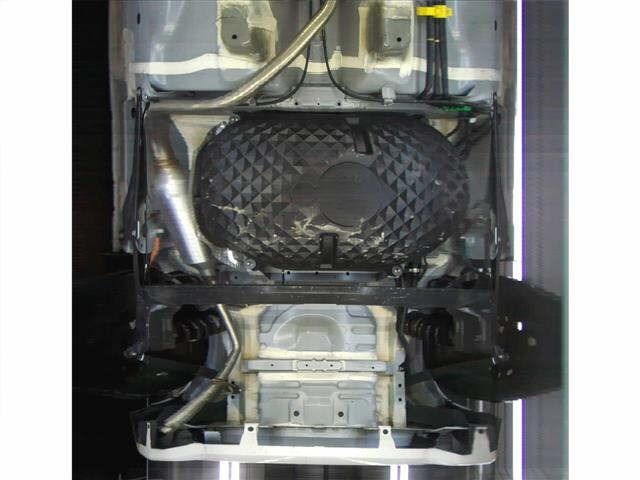 Toyota ROOMY 2021 7053637-11