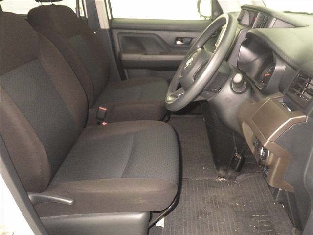Toyota ROOMY 2021 7053637-5