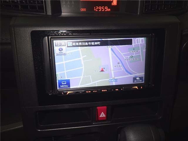 Toyota ROOMY 2021 7053637-6