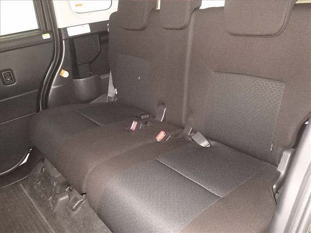 Toyota ROOMY 2021 7053637-7