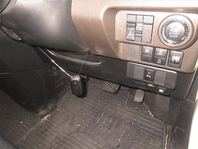 Toyota ROOMY 2021 7053637-8