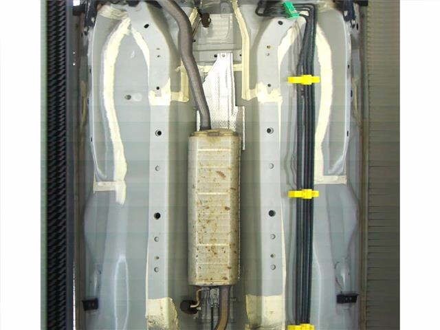 Toyota ROOMY 2021 7053652-10
