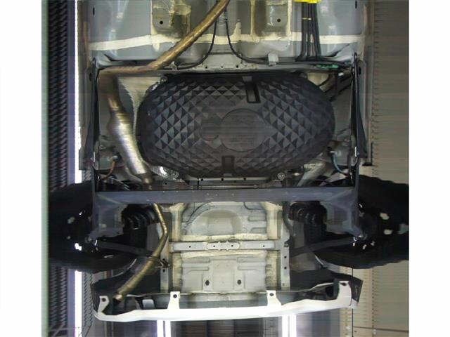 Toyota ROOMY 2021 7053652-11