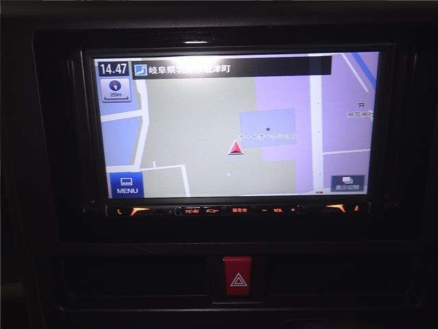 Toyota ROOMY 2021 7053652-6