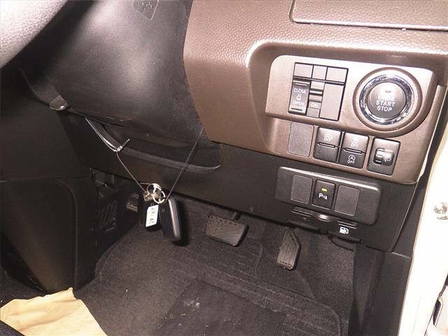 Toyota ROOMY 2021 7053652-8