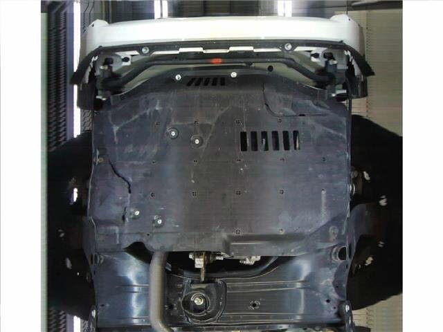 Toyota ROOMY 2021 7053652-9