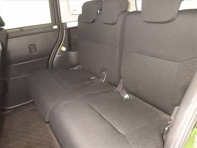 Toyota ROOMY 2016 7053653-7