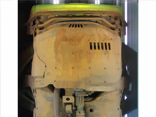 Toyota ROOMY 2016 7053653-9