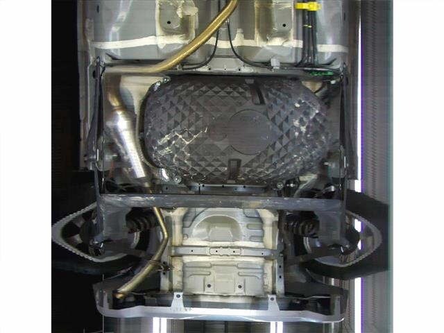Toyota ROOMY 2021 7053662-11