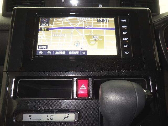 Toyota ROOMY 2021 7053662-6