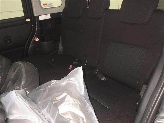 Toyota ROOMY 2021 7053662-7