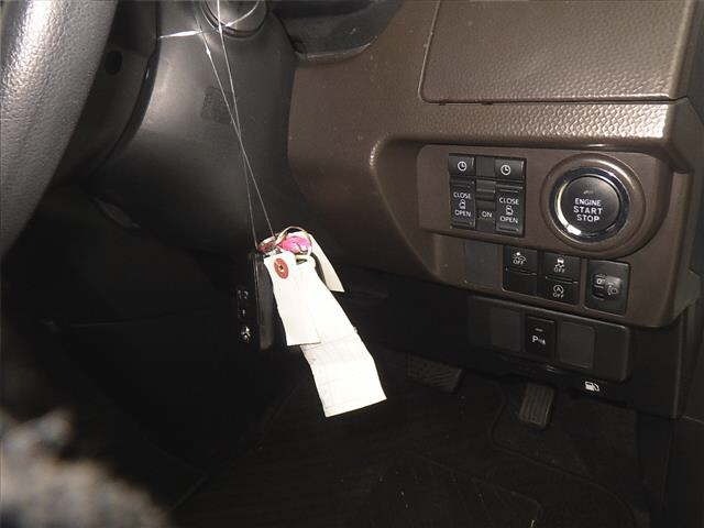 Toyota ROOMY 2021 7053662-8