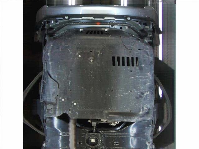 Toyota ROOMY 2021 7053662-9