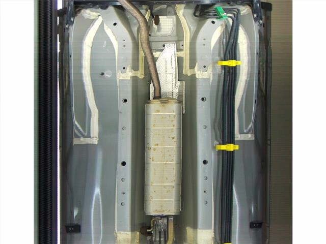 Toyota ROOMY 2021 7053670-10