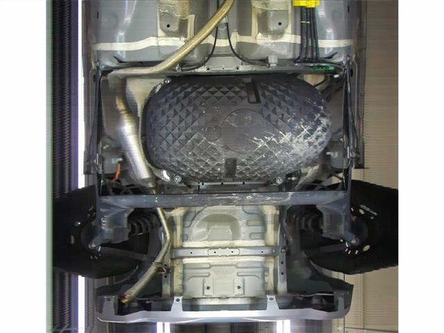 Toyota ROOMY 2021 7053670-11