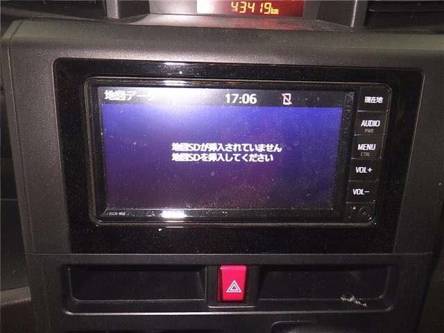 Toyota ROOMY 2021 7053670-6