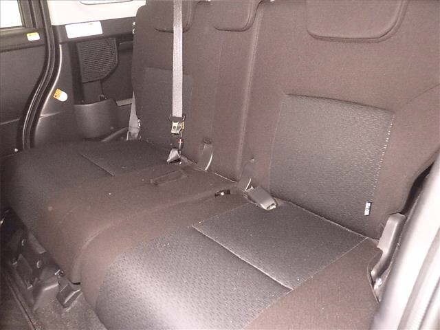 Toyota ROOMY 2021 7053670-7