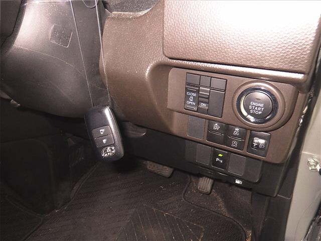 Toyota ROOMY 2021 7053670-8