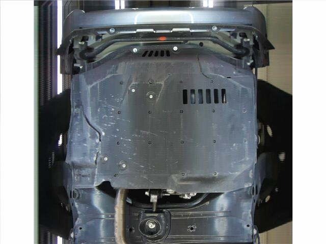 Toyota ROOMY 2021 7053670-9