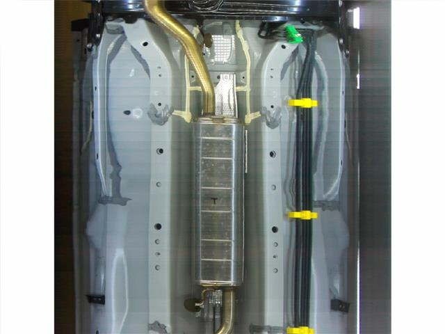 Toyota ROOMY 2024 7053682-10