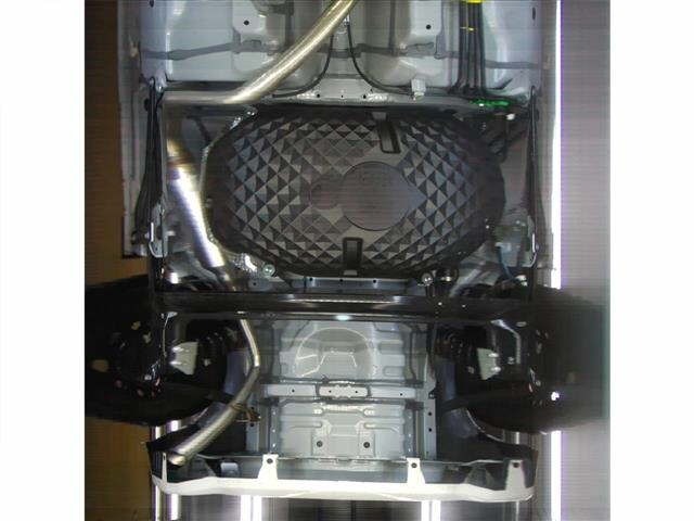 Toyota ROOMY 2024 7053682-11