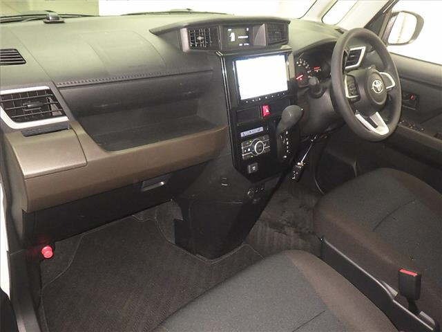 Toyota ROOMY 2024 7053682-4