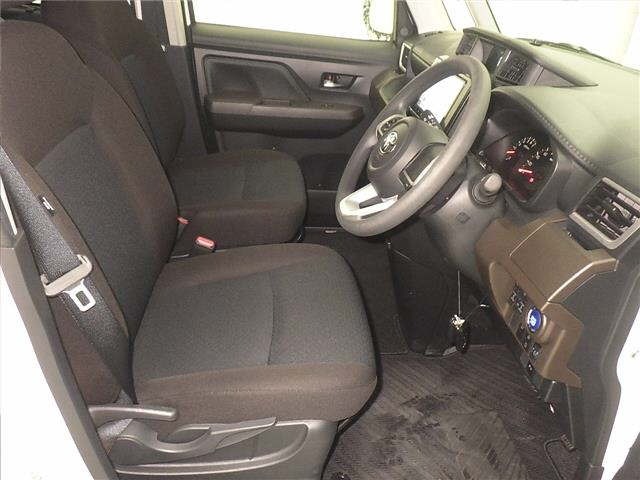 Toyota ROOMY 2024 7053682-5