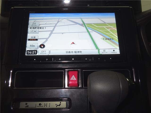 Toyota ROOMY 2024 7053682-6