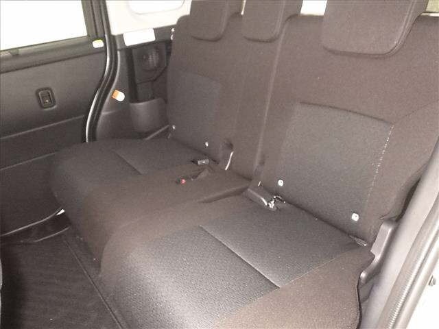 Toyota ROOMY 2024 7053682-7