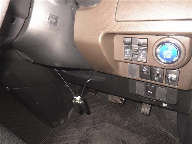 Toyota ROOMY 2024 7053682-8