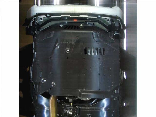 Toyota ROOMY 2024 7053682-9