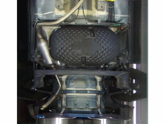 Toyota ROOMY 2017 7053690-11