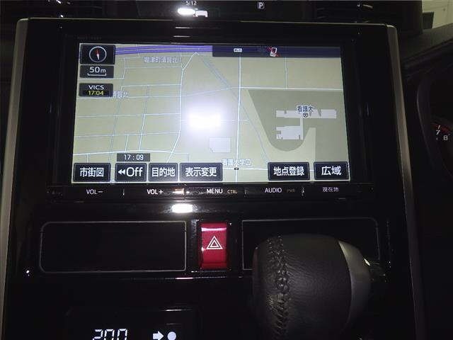 Toyota ROOMY 2017 7053690-6