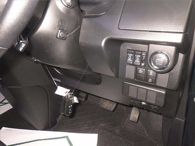 Toyota ROOMY 2017 7053690-8