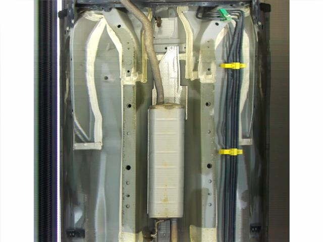 Toyota ROOMY 2021 7053691-10